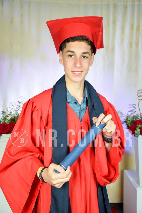 Buy your photos of the eventNR Fun - Resort Sto A. do Pinhal 29 a 02/10/19 on Fotop