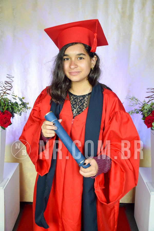 Buy your photos of the eventNR Fun - Resort Sto A. do Pinhal 29 a 02/10/19 on Fotop