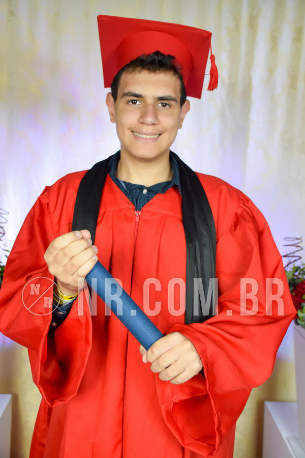 Buy your photos of the eventNR Fun - Resort Sto A. do Pinhal 29 a 02/10/19 on Fotop