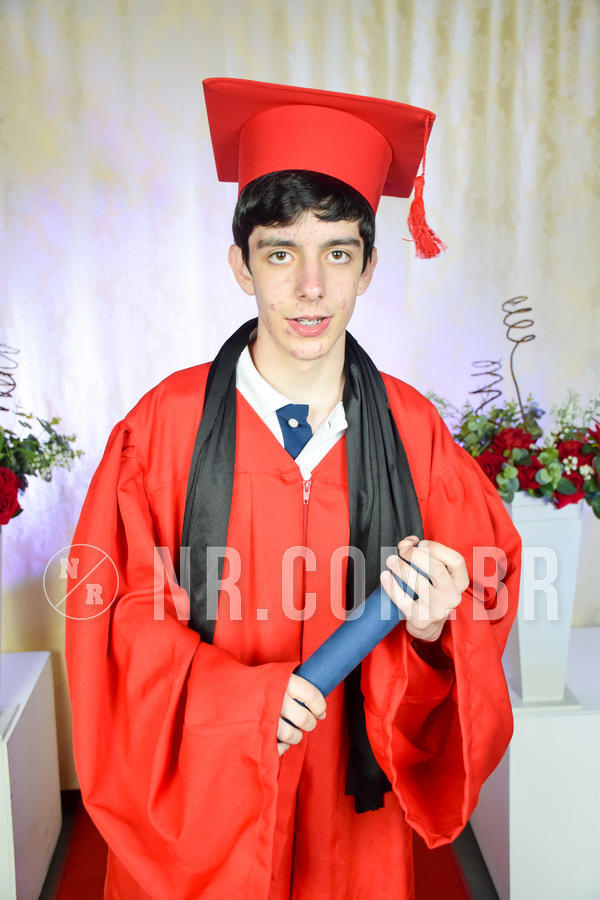 Buy your photos of the eventNR Fun - Resort Sto A. do Pinhal 29 a 02/10/19 on Fotop