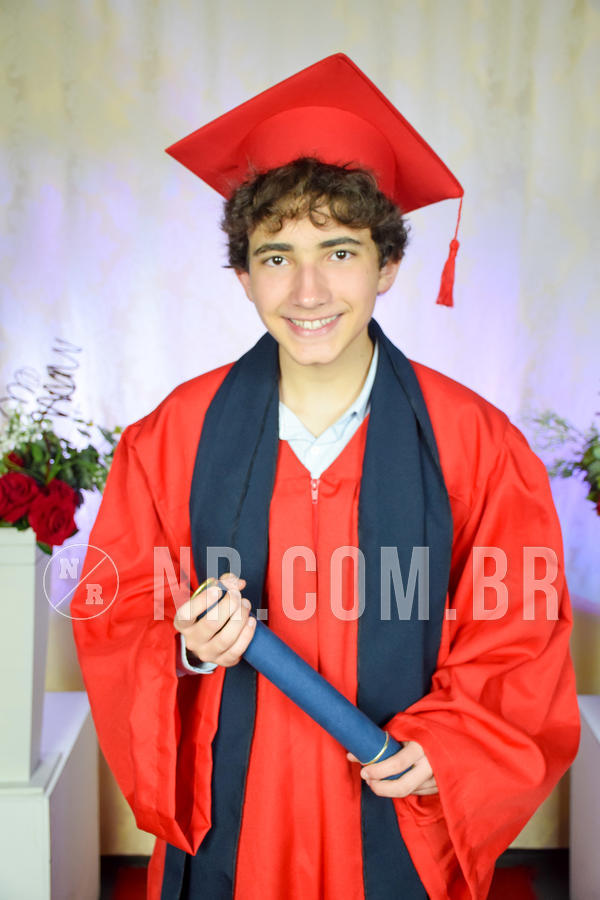 Buy your photos of the eventNR Fun - Resort Sto A. do Pinhal 29 a 02/10/19 on Fotop