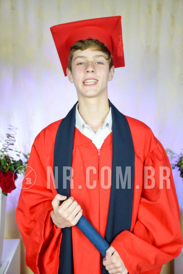 Buy your photos of the eventNR Fun - Resort Sto A. do Pinhal 29 a 02/10/19 on Fotop