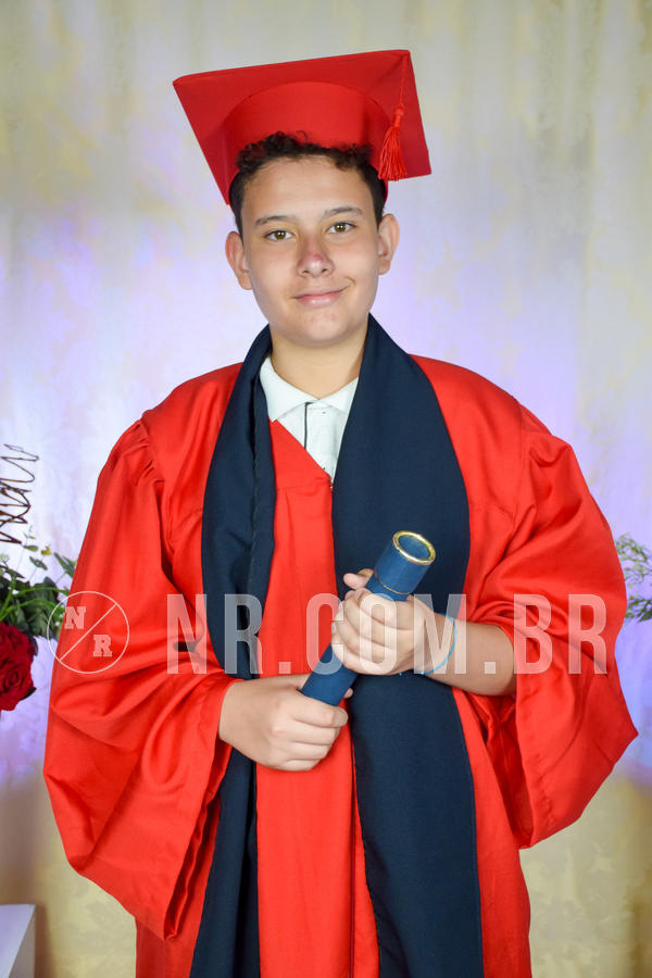 Buy your photos of the eventNR Fun - Resort Sto A. do Pinhal 29 a 02/10/19 on Fotop