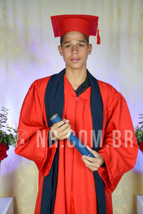 Buy your photos of the eventNR Fun - Resort Sto A. do Pinhal 29 a 02/10/19 on Fotop