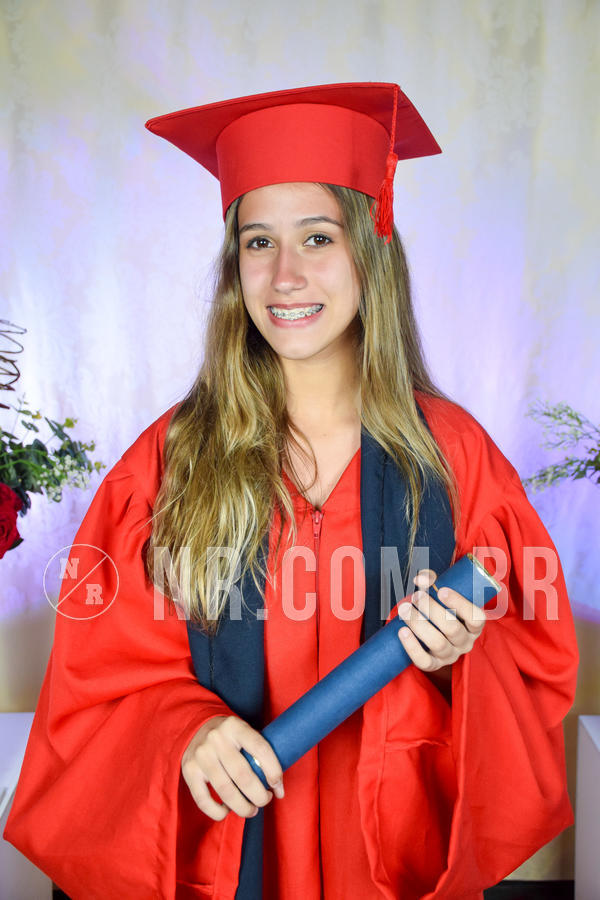 Buy your photos of the eventNR Fun - Resort Sto A. do Pinhal 29 a 02/10/19 on Fotop