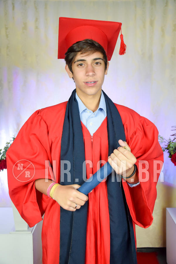 Buy your photos of the eventNR Fun - Resort Sto A. do Pinhal 29 a 02/10/19 on Fotop