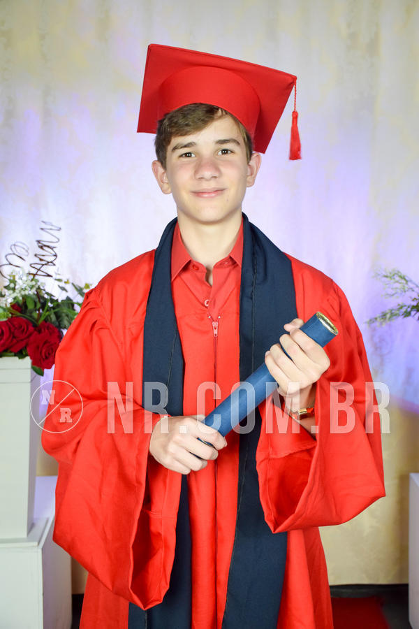 Buy your photos of the eventNR Fun - Resort Sto A. do Pinhal 29 a 02/10/19 on Fotop