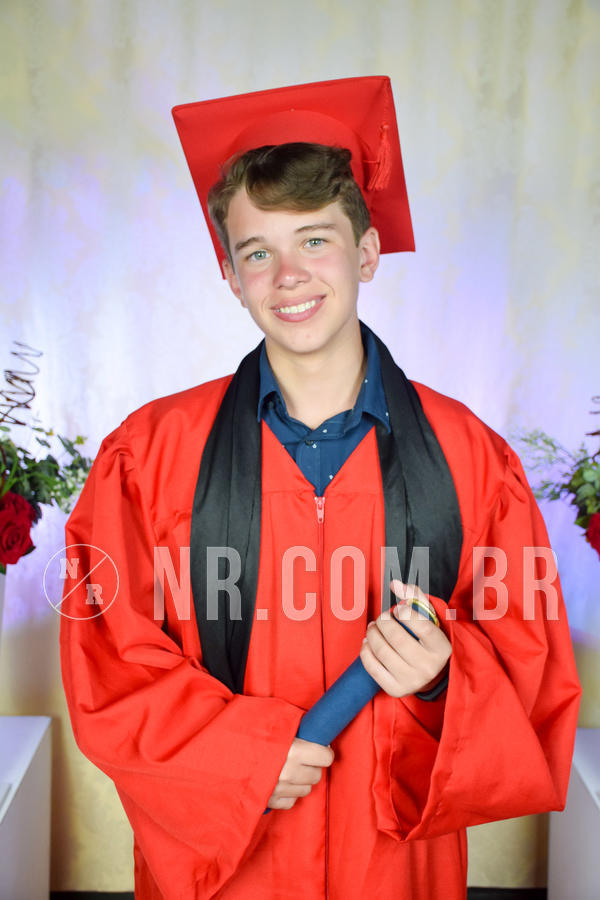 Buy your photos of the eventNR Fun - Resort Sto A. do Pinhal 29 a 02/10/19 on Fotop