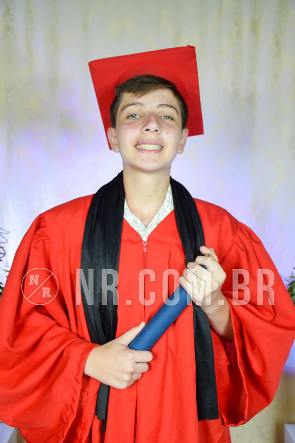 Buy your photos of the eventNR Fun - Resort Sto A. do Pinhal 29 a 02/10/19 on Fotop