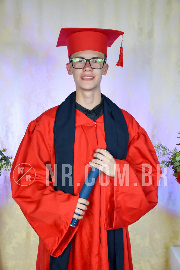 Buy your photos of the eventNR Fun - Resort Sto A. do Pinhal 29 a 02/10/19 on Fotop