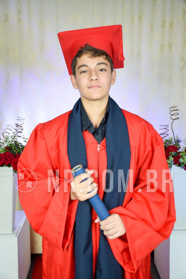 Buy your photos of the eventNR Fun - Resort Sto A. do Pinhal 29 a 02/10/19 on Fotop