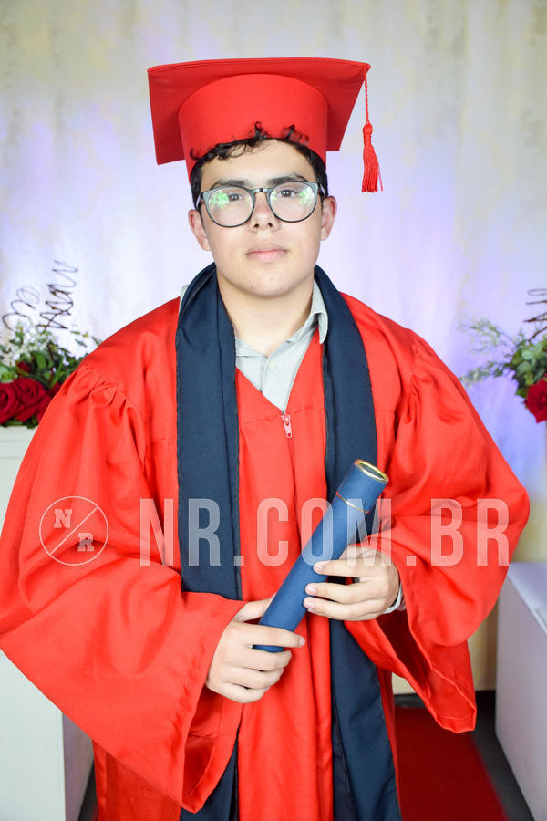 Buy your photos of the eventNR Fun - Resort Sto A. do Pinhal 29 a 02/10/19 on Fotop