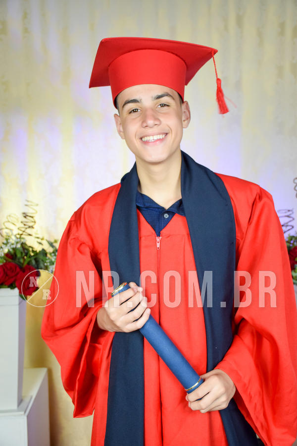 Buy your photos of the eventNR Fun - Resort Sto A. do Pinhal 29 a 02/10/19 on Fotop