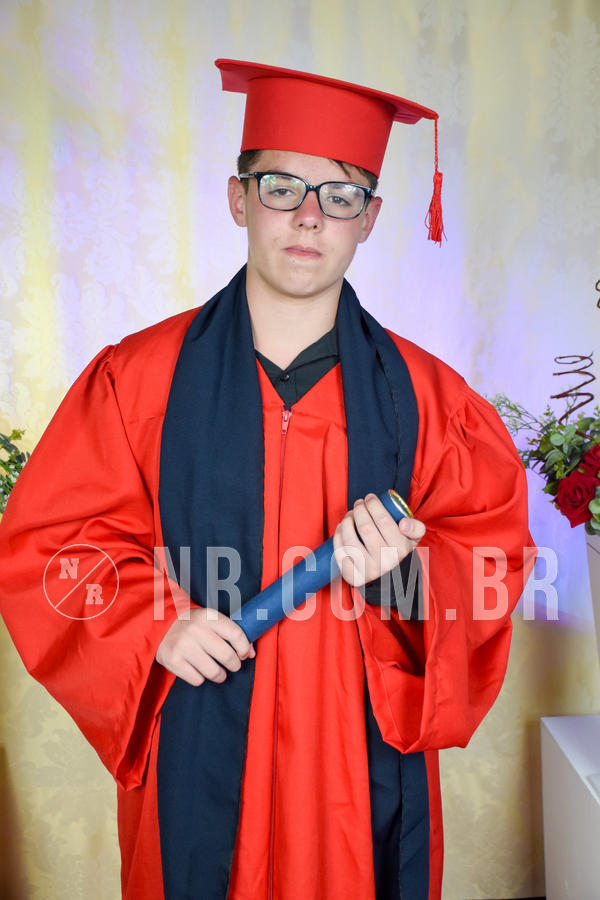 Buy your photos of the eventNR Fun - Resort Sto A. do Pinhal 29 a 02/10/19 on Fotop