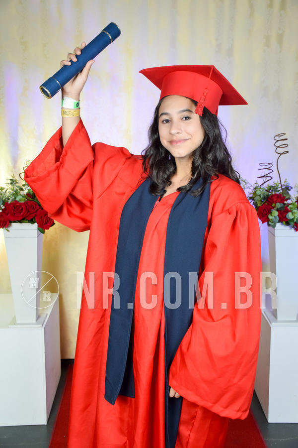 Buy your photos of the eventNR Fun - Resort Sto A. do Pinhal 29 a 02/10/19 on Fotop