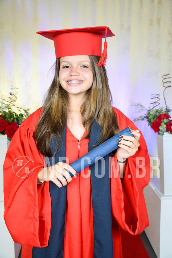 Buy your photos of the eventNR Fun - Resort Sto A. do Pinhal 29 a 02/10/19 on Fotop