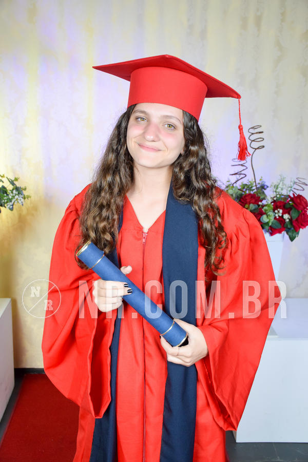 Buy your photos of the eventNR Fun - Resort Sto A. do Pinhal 29 a 02/10/19 on Fotop