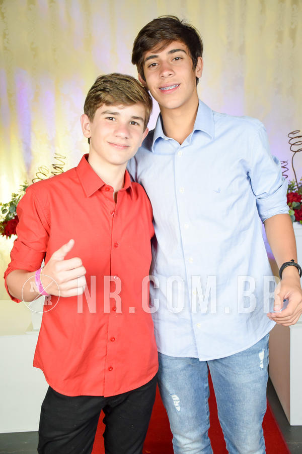 Buy your photos of the eventNR Fun - Resort Sto A. do Pinhal 29 a 02/10/19 on Fotop