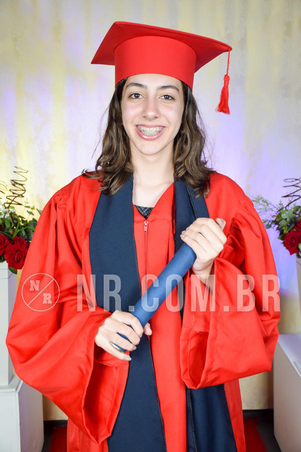 Buy your photos of the eventNR Fun - Resort Sto A. do Pinhal 29 a 02/10/19 on Fotop