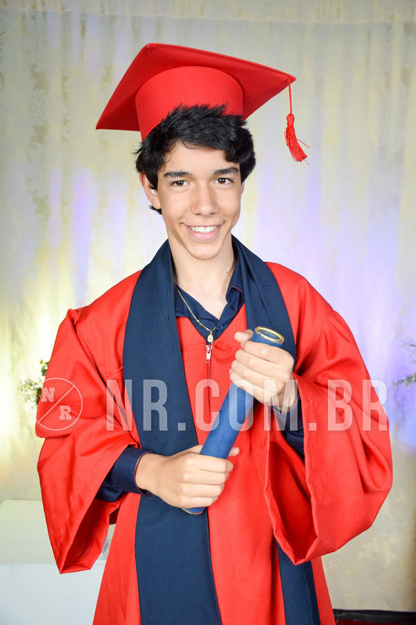 Buy your photos of the eventNR Fun - Resort Sto A. do Pinhal 29 a 02/10/19 on Fotop