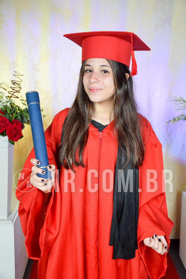 Buy your photos of the eventNR Fun - Resort Sto A. do Pinhal 29 a 02/10/19 on Fotop