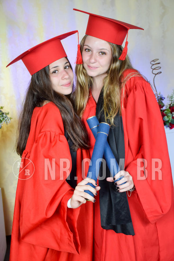 Buy your photos of the eventNR Fun - Resort Sto A. do Pinhal 29 a 02/10/19 on Fotop