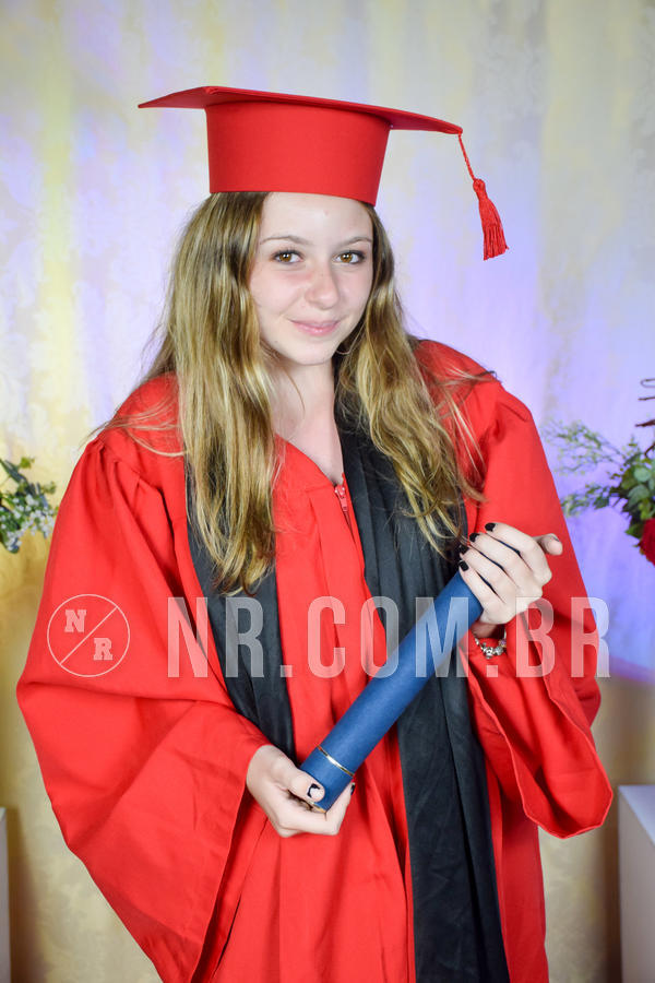 Buy your photos of the eventNR Fun - Resort Sto A. do Pinhal 29 a 02/10/19 on Fotop