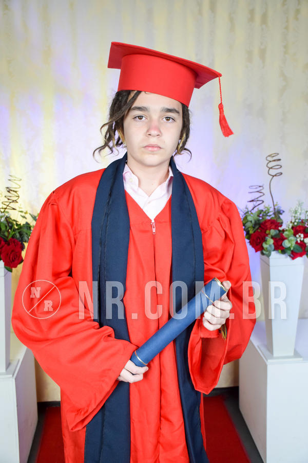 Buy your photos of the eventNR Fun - Resort Sto A. do Pinhal 29 a 02/10/19 on Fotop