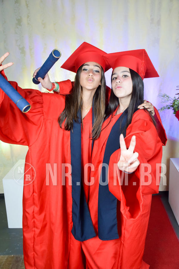 Buy your photos of the eventNR Fun - Resort Sto A. do Pinhal 29 a 02/10/19 on Fotop