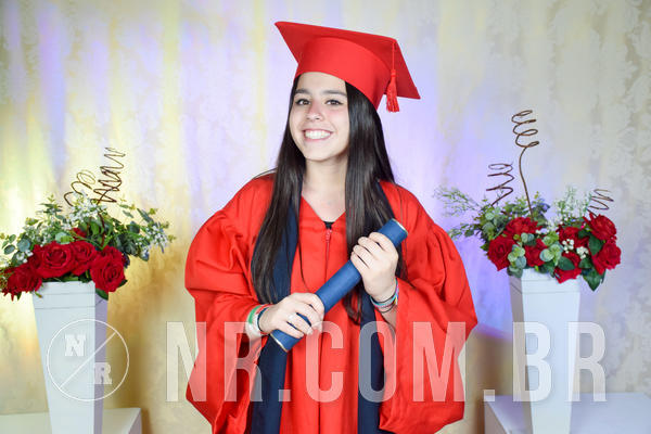 Buy your photos of the eventNR Fun - Resort Sto A. do Pinhal 29 a 02/10/19 on Fotop