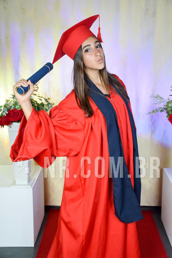 Buy your photos of the eventNR Fun - Resort Sto A. do Pinhal 29 a 02/10/19 on Fotop