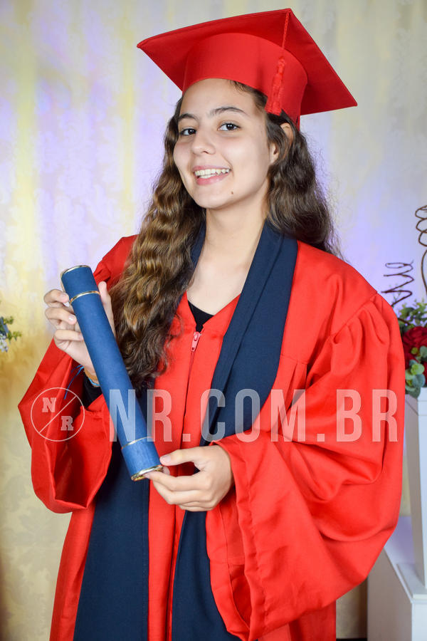 Buy your photos of the eventNR Fun - Resort Sto A. do Pinhal 29 a 02/10/19 on Fotop