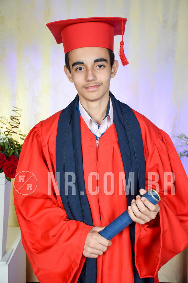 Buy your photos of the eventNR Fun - Resort Sto A. do Pinhal 29 a 02/10/19 on Fotop