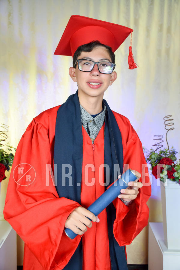 Buy your photos of the eventNR Fun - Resort Sto A. do Pinhal 29 a 02/10/19 on Fotop