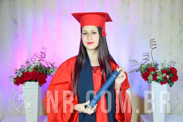 Buy your photos of the eventNR Fun - Resort Sto A. do Pinhal 29 a 02/10/19 on Fotop