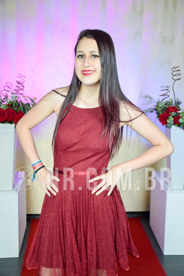 Buy your photos of the eventNR Fun - Resort Sto A. do Pinhal 29 a 02/10/19 on Fotop