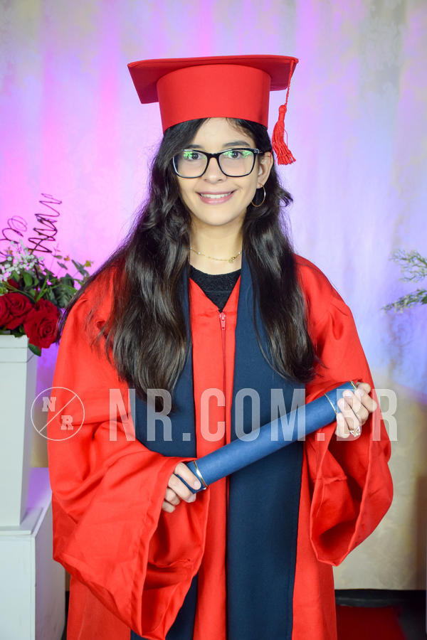 Buy your photos of the eventNR Fun - Resort Sto A. do Pinhal 29 a 02/10/19 on Fotop