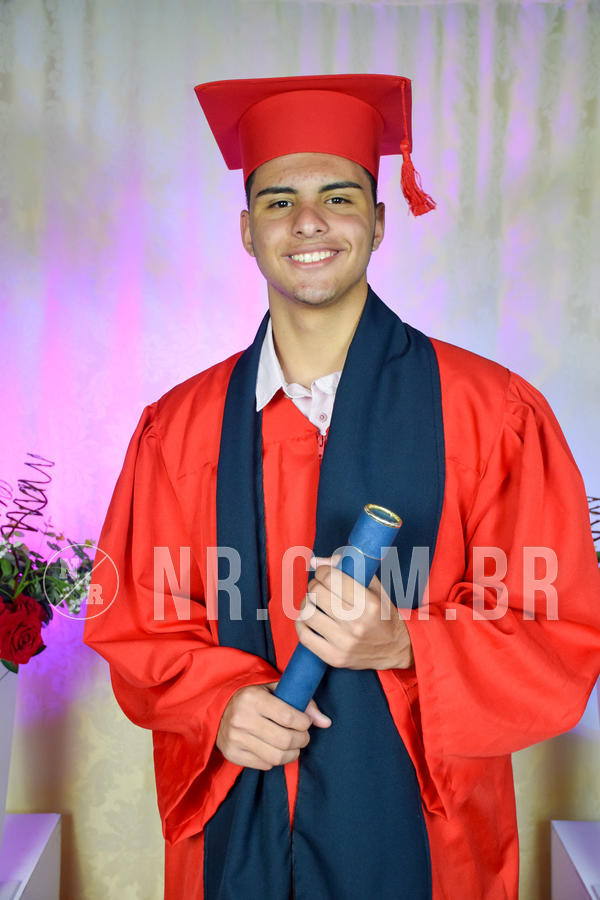 Buy your photos of the eventNR Fun - Resort Sto A. do Pinhal 29 a 02/10/19 on Fotop