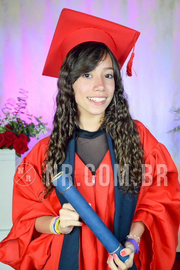 Buy your photos of the eventNR Fun - Resort Sto A. do Pinhal 29 a 02/10/19 on Fotop