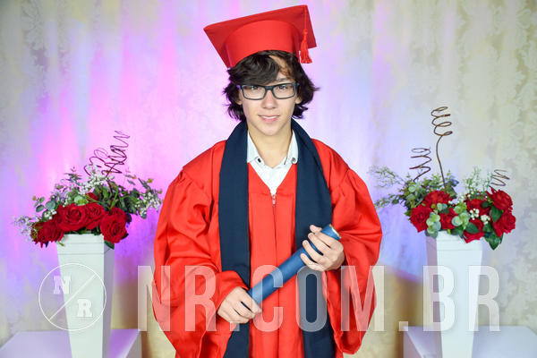 Buy your photos of the eventNR Fun - Resort Sto A. do Pinhal 29 a 02/10/19 on Fotop