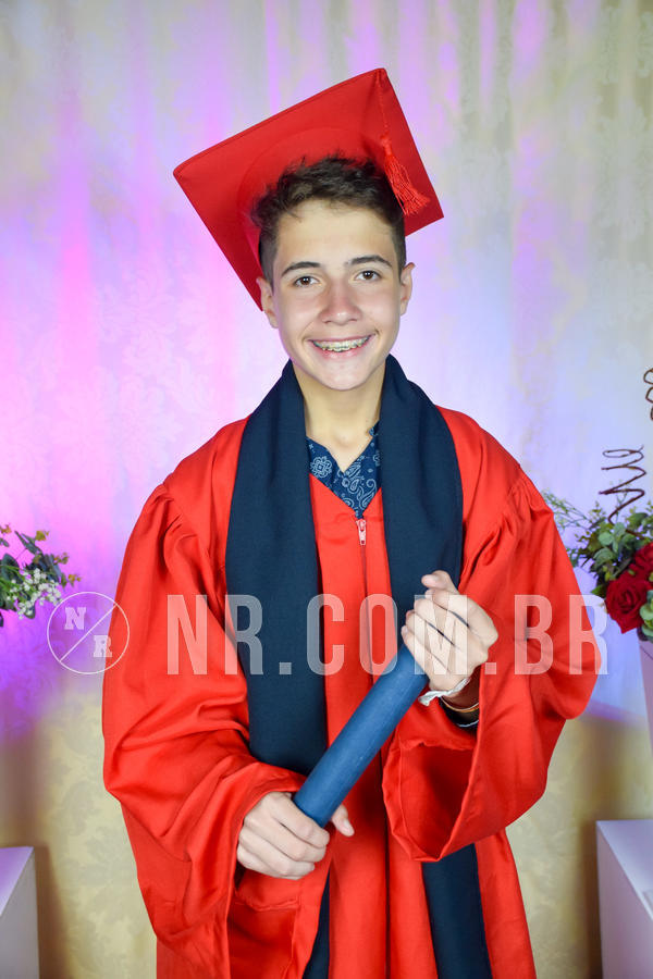 Buy your photos of the eventNR Fun - Resort Sto A. do Pinhal 29 a 02/10/19 on Fotop