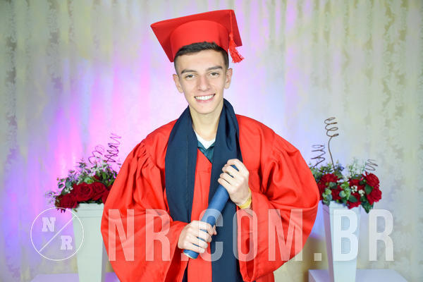 Buy your photos of the eventNR Fun - Resort Sto A. do Pinhal 29 a 02/10/19 on Fotop