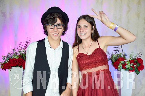 Buy your photos of the eventNR Fun - Resort Sto A. do Pinhal 29 a 02/10/19 on Fotop