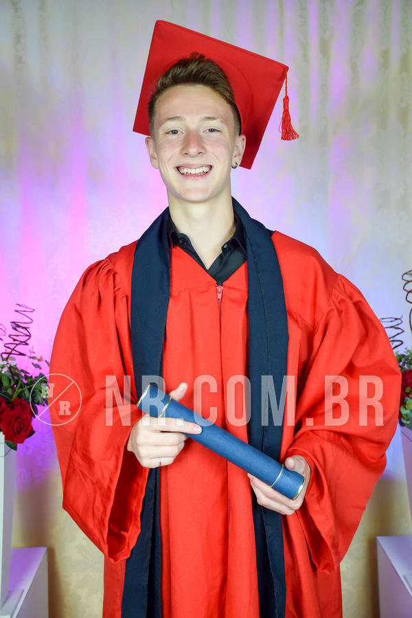 Buy your photos of the eventNR Fun - Resort Sto A. do Pinhal 29 a 02/10/19 on Fotop