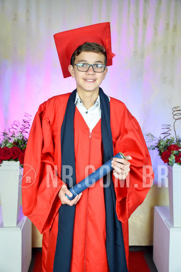 Buy your photos of the eventNR Fun - Resort Sto A. do Pinhal 29 a 02/10/19 on Fotop