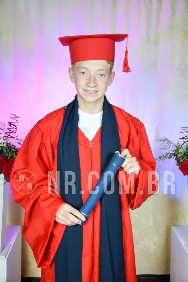 Buy your photos of the eventNR Fun - Resort Sto A. do Pinhal 29 a 02/10/19 on Fotop