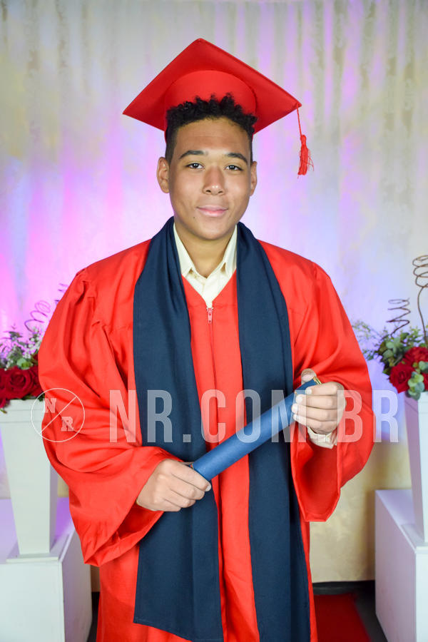 Buy your photos of the eventNR Fun - Resort Sto A. do Pinhal 29 a 02/10/19 on Fotop