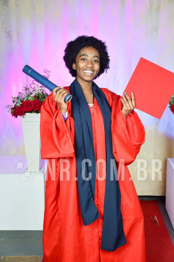 Buy your photos of the eventNR Fun - Resort Sto A. do Pinhal 29 a 02/10/19 on Fotop