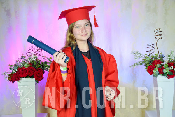 Buy your photos of the eventNR Fun - Resort Sto A. do Pinhal 29 a 02/10/19 on Fotop