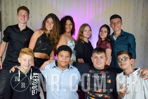 Buy your photos of the eventNR Fun - Resort Sto A. do Pinhal 29 a 02/10/19 on Fotop